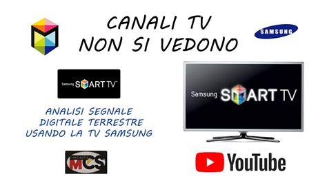 canale 44 verona qualità del segnale 0